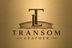 Transom Leather  - Home